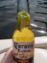vacation and bad beer.jpg